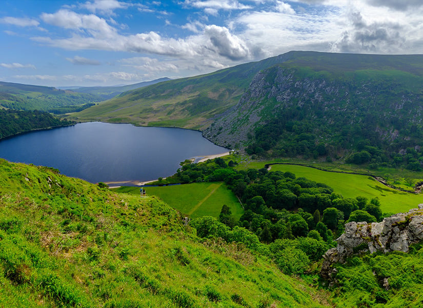Wicklow