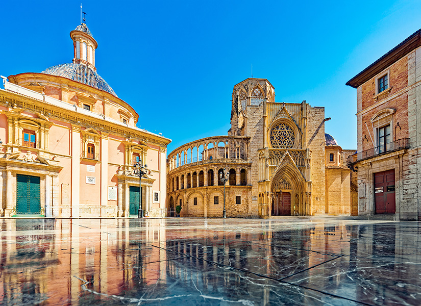 Basilica Katedrali_2