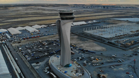 istanbul havalimanı rehberi havalimanına ulaşım ve otopark ücretleri