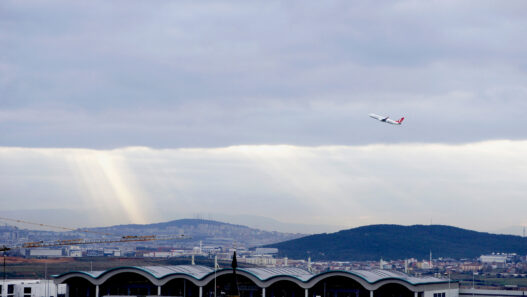sabiha gökçen havalimanı rehberi ulaşım ve otopark ücretleri