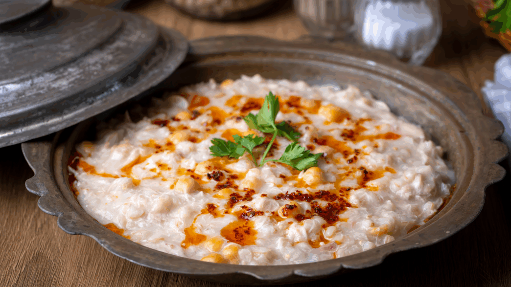 sökede ne yenir meşhur söke yemekleri