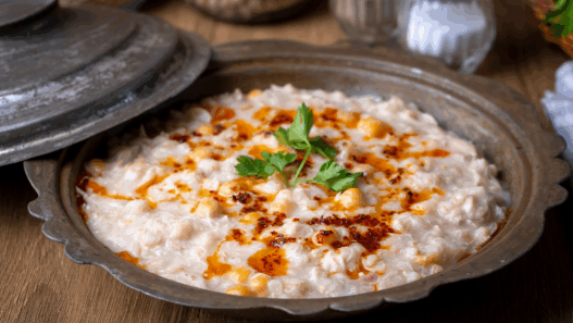 sökede ne yenir meşhur söke yemekleri