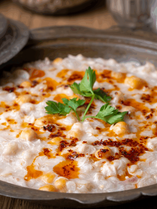 sökede ne yenir meşhur söke yemekleri