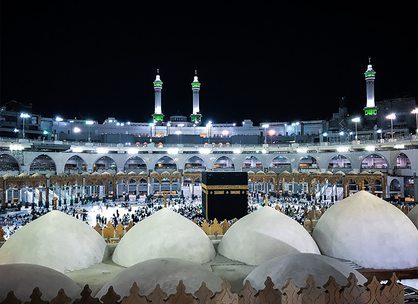 umre vizesi başvuru şartları nelerdir