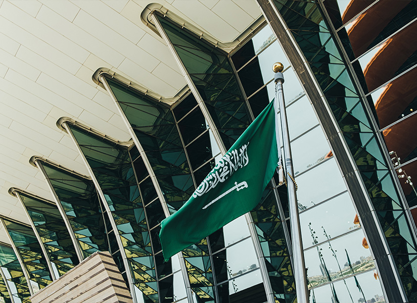 umre vizesi başvurusu yapmadan önce otel uçak rezervasyonu şart mı