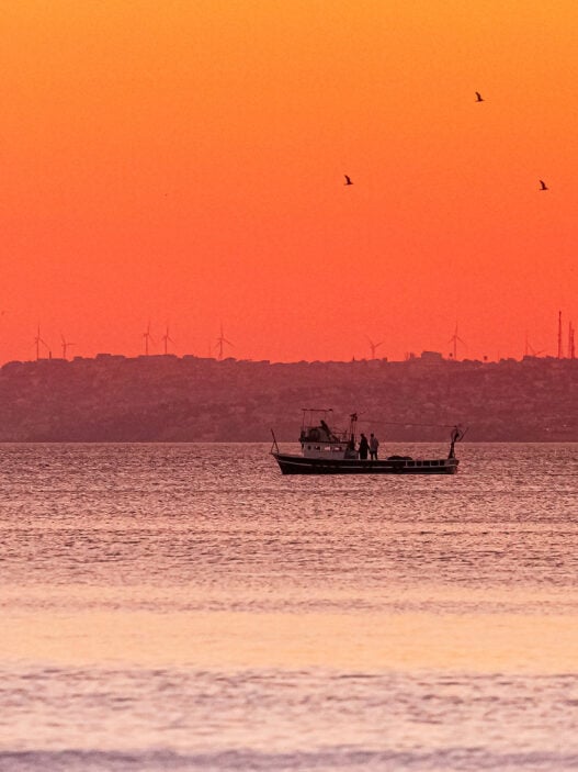 büyükçekmece gezilecek yerler en iyi popüler yerler