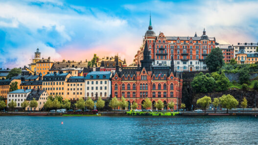 stockholm gezilecek yerler en popüler yerler