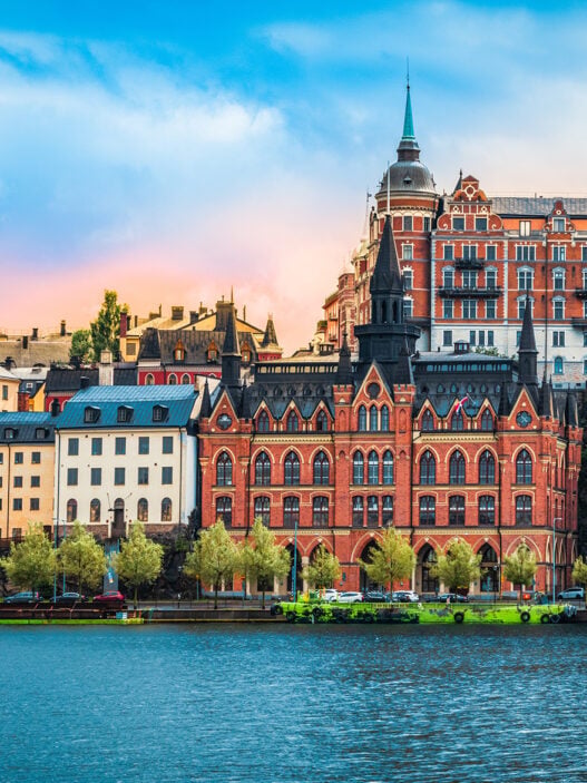 stockholm gezilecek yerler en popüler yerler