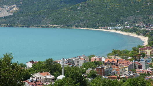 Erdek