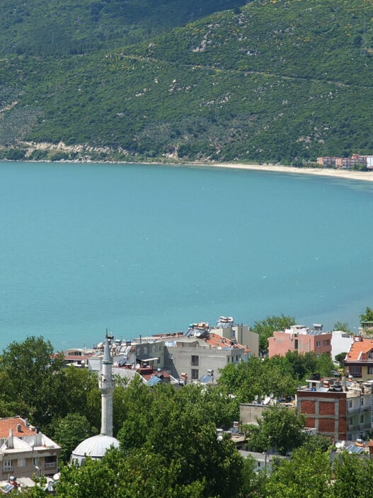 Erdek
