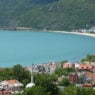 Erdek
