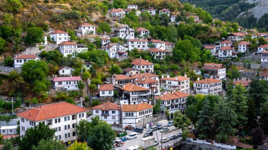Göynük
