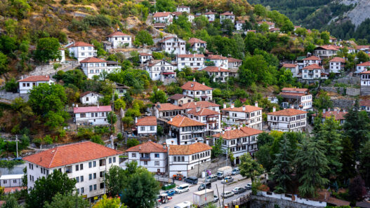 Göynük