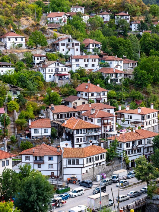 Göynük