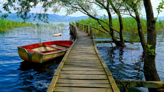 sapanca gezilecek yerler