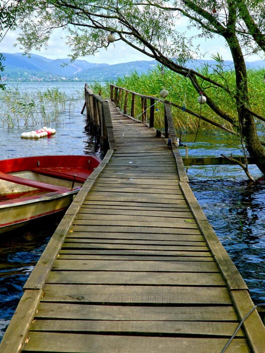 sapanca gezilecek yerler