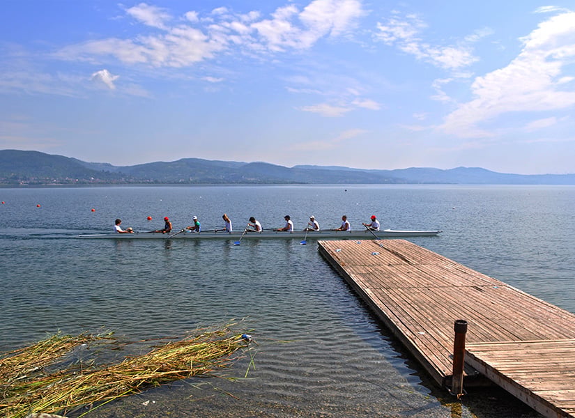 sapanca gezilecek yerler kırkpınar