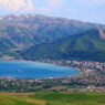 tatvan gezilecek yerler en iyi yerler