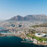 Cape Town