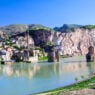 Hasankeyf