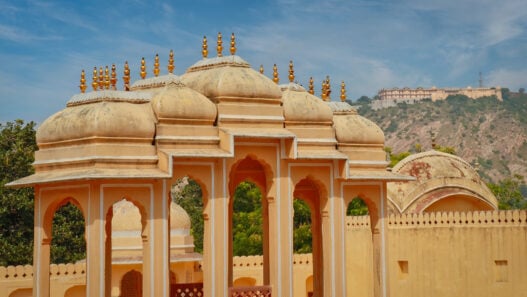 Hindistan