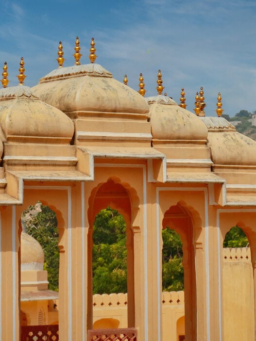 Hindistan