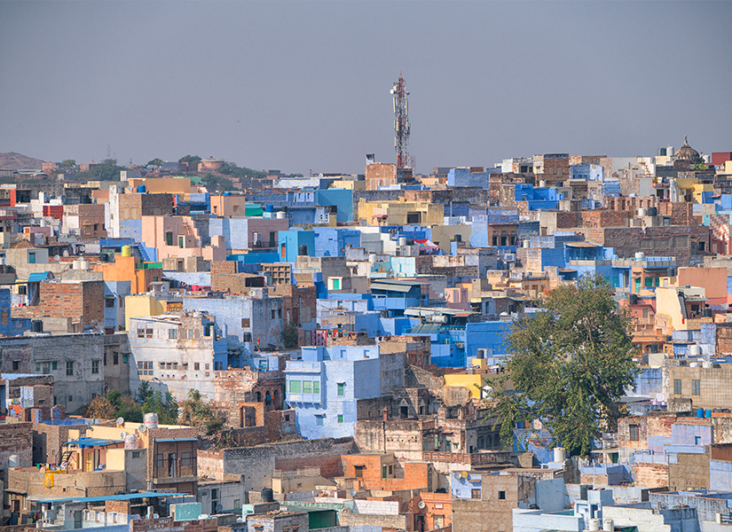 Jodhpur