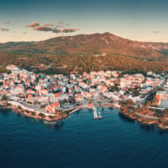 Halkidiki
