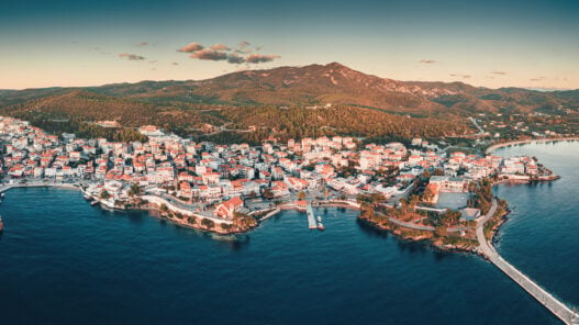 Halkidiki