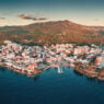 Halkidiki