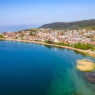 İznik Gölü