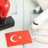 Öğrenci Pasaportu