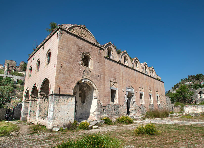 Taksiyarhis