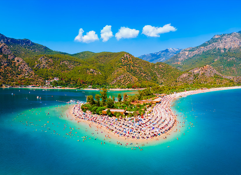 Kayaköy