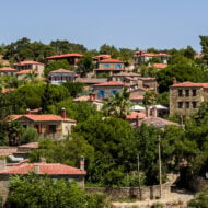 adatepe köyü gezi rehberi köy nerede nasıl gidilir gezilecek yerler nereler