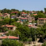 adatepe köyü gezi rehberi köy nerede nasıl gidilir gezilecek yerler nereler