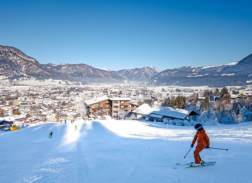 kitzbühel avusturya gezilecek yerler