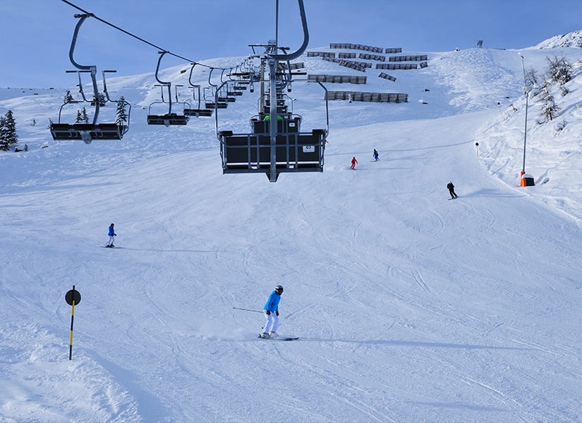 sölden avusturya gezilecek yerler