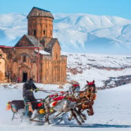 karsta gezilecek yerler en popüler yerler