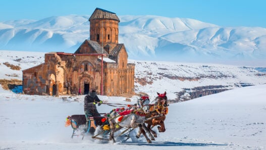 karsta gezilecek yerler en popüler yerler
