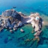 kos adası gezilecek yerler en popüler yerler yunanistan