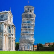 pisa kulesi rehberi italyanın eğik kulesi hakkında bilmeniz gereken her şey