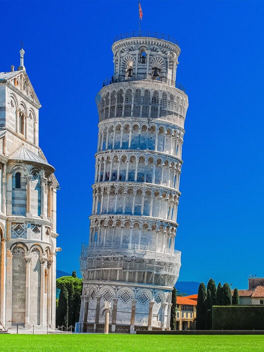 pisa kulesi rehberi italyanın eğik kulesi hakkında bilmeniz gereken her şey