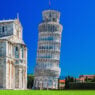 pisa kulesi rehberi italyanın eğik kulesi hakkında bilmeniz gereken her şey