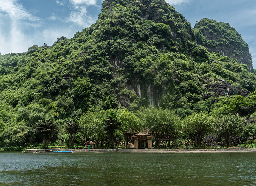 tam coc bich dong vietnam gezilecek yerler