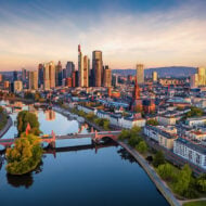 Frankfurt