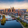 Frankfurt