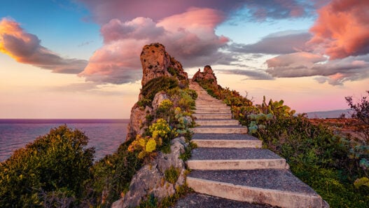 Sicilya