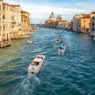 Santa Maria della Salute