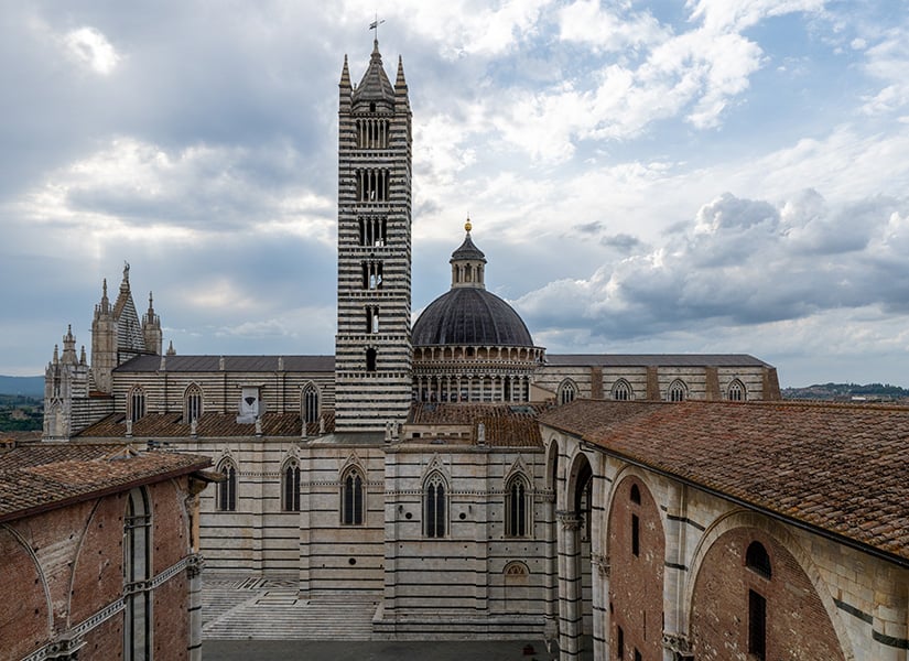 Siena